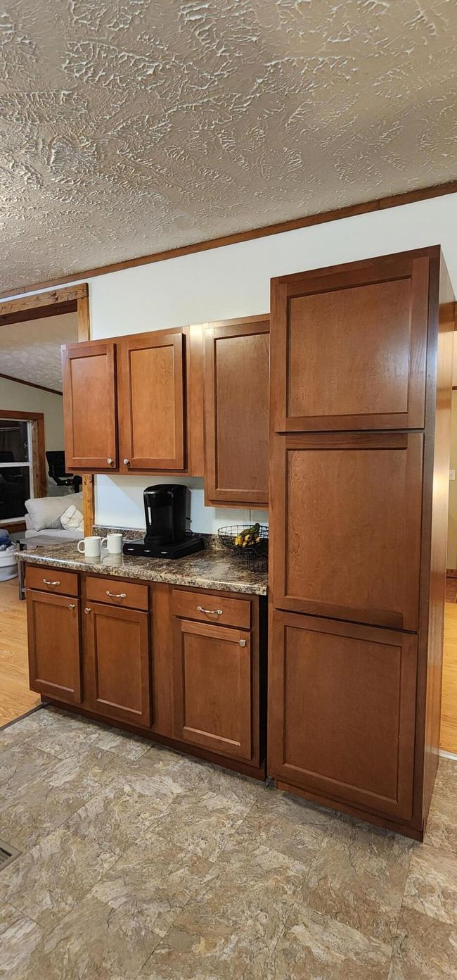9072 Walnut Dowler Rd, House other with 2 bedrooms, 2 bathrooms and null parking in Logan OH | Image 22