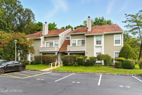 3 Dressage Ct, Tinton Falls, NJ, 07753-7644 | Card Image