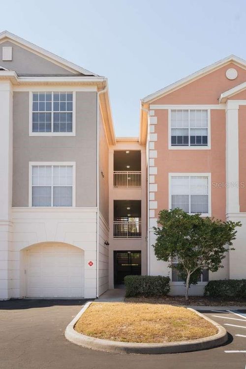 apt-107-12843 Madison Pointe Cir, ORLANDO, FL, 32821-6875 | Card Image