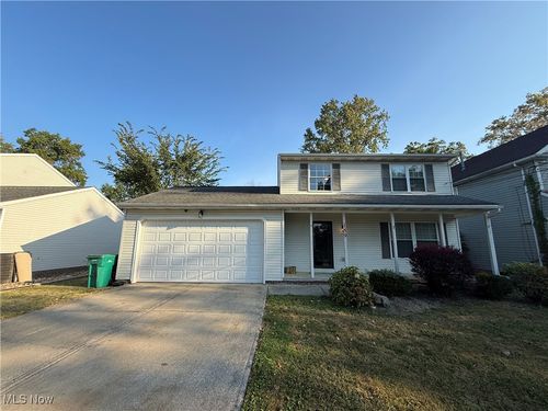 189 Summit Ave, Northfield, OH, 44067-1355 | Card Image