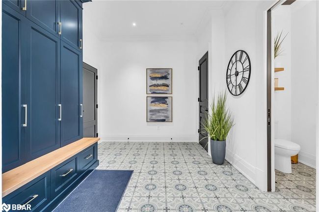 373227 6 Th Line, House other with 4 bedrooms, 4 bathrooms and 22 parking in Amaranth ON | Image 35