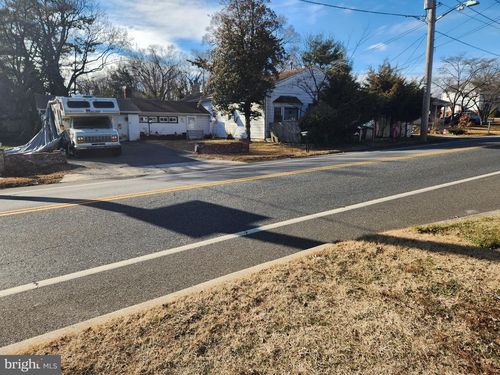 1649 Cooper St, Woodbury, NJ, 08096-3775 | Card Image