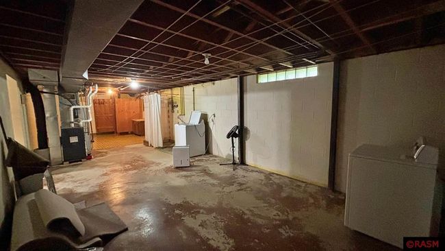 122 N Plainview Ave, House other with 3 bedrooms, 2 bathrooms and null parking in Mankato MN | Image 37