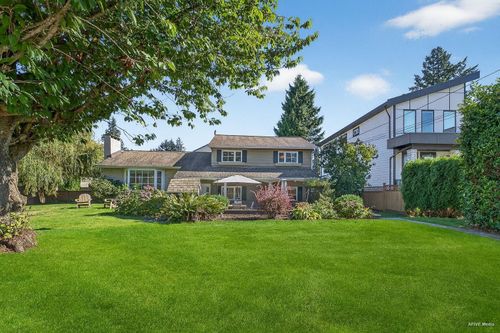 3380 Glasgow St, Port Coquitlam, BC, V3B4K7 | Card Image
