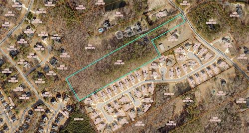 1480 Azalea Dr, Lawrenceville, GA, 30043-3823 | Card Image