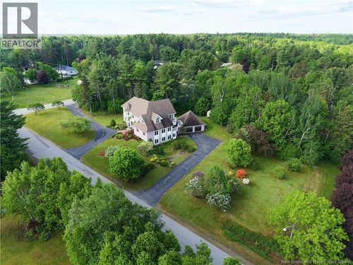 18 Breau Ave, Miramichi, NB, E1N6M8 | Card Image