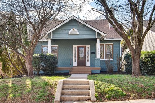 2203 Lindell Ave, Nashville, TN, 37204-2230 | Card Image