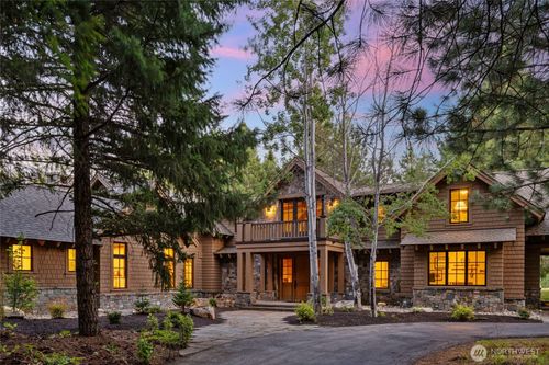 151 Rushing Water Ln, Cle Elum, WA, 98922-3176 | Card Image