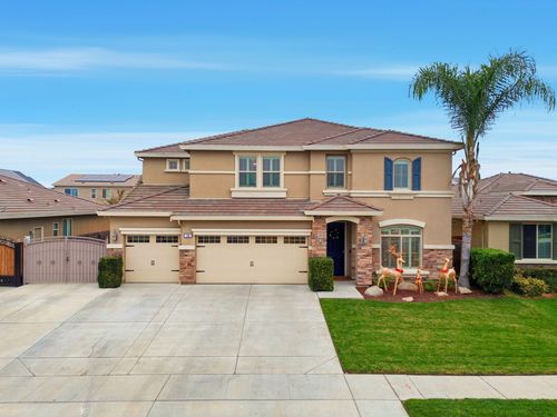 198 Nelson St, Tulare, CA, 93274-7767 | Card Image