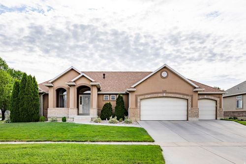 2485 S 1875 W, Syracuse, UT, 84075-8991 | Card Image