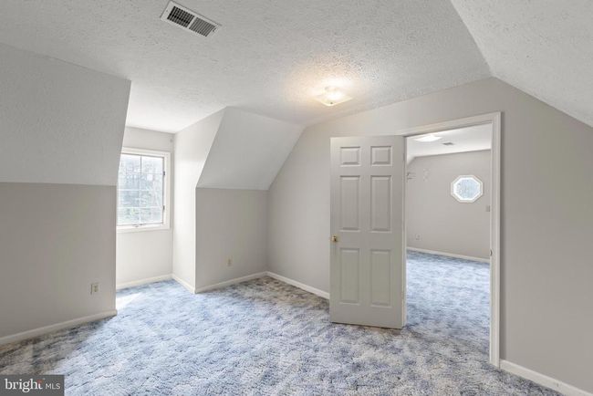 7519 N Frederick Pike, House other with 3 bedrooms, 4 bathrooms and null parking in CROSS JUNCTION VA | Image 36