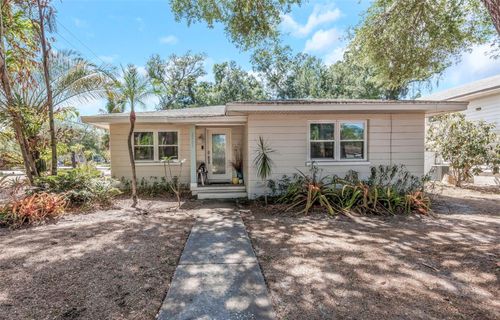 2525 53rd St S, GULFPORT, FL, 33707-5163 | Card Image