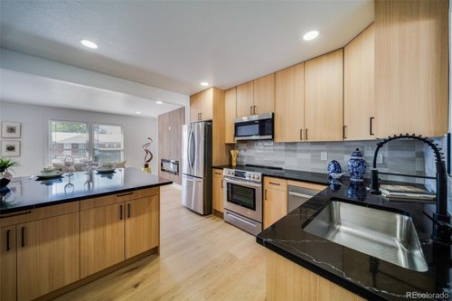 10817 Larry Dr, Northglenn, CO, 80233-3413 | Card Image