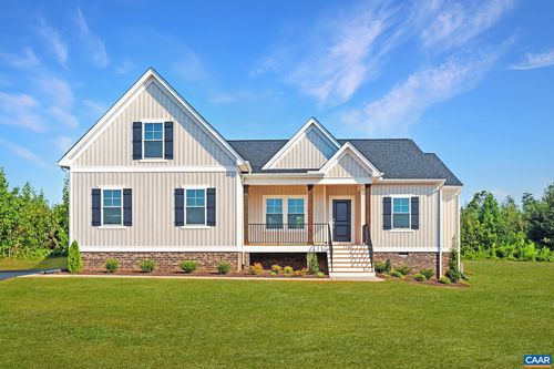 lot-21-TBD Buckners Ln, Mineral, VA, 23117 | Card Image