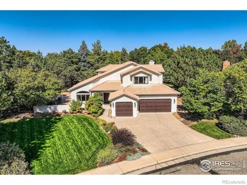 2535 Columbine Circle, Lafayette, CO, 80026 | Card Image