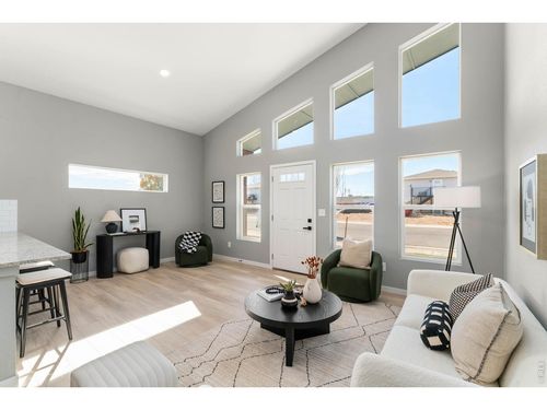 4122 Idaho St, Evans, CO, 80620-2938 | Card Image