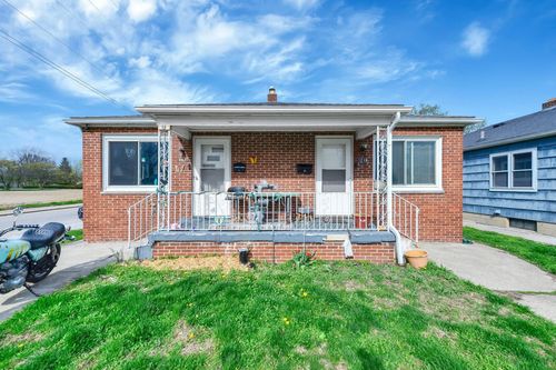 1221-1219 Studer Ave, Columbus, OH, 43206-3214 | Card Image