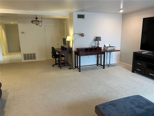 APT-204 - 520 S Chaparral St, Condo with 1 bedrooms, 1 bathrooms and 1 parking in Corpus Christi TX | Image 10