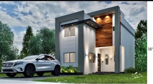 850 Nw 18th Ave, Pompano Beach, FL, 33069 | Card Image