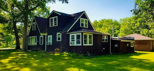 13520 Hobart St, Cedar Lake, IN, 46303 | Card Image