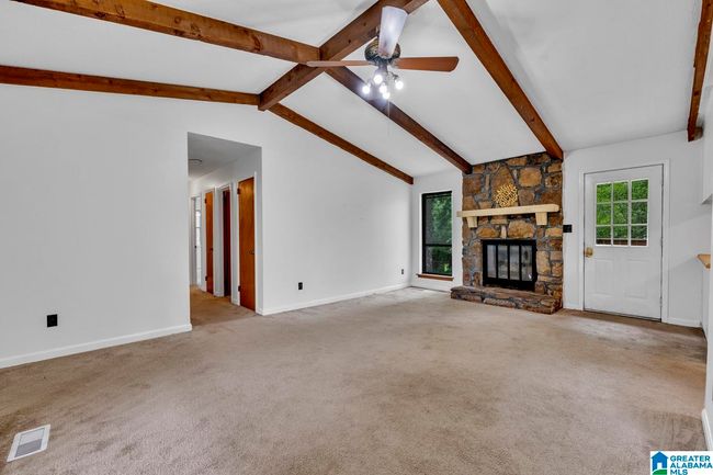 1117 Oak Creek Trl Ne, House other with 3 bedrooms, 2 bathrooms and null parking in Birmingham AL | Image 13