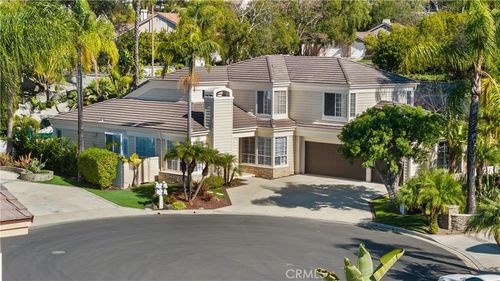 4 Riviera, Coto de Caza, CA, 92679-4800 | Card Image