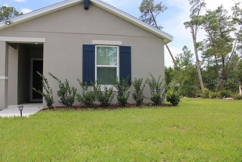 5186 Sw 165th St Rd, Ocala, FL, 34473 | Card Image
