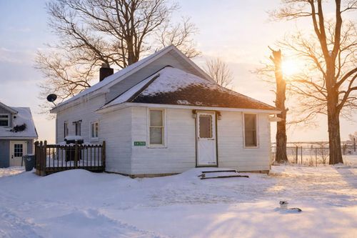14765 Us Highway 12, Union, MI, 49130-9788 | Card Image