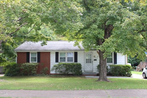 1300 Marlborough Rd, Raleigh, NC, 27610-1024 | Card Image