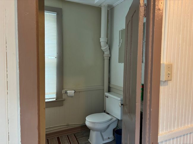 151 Union St, Home with 8 bedrooms, 3 bathrooms and 3 parking in Willimantic CT | Image 15