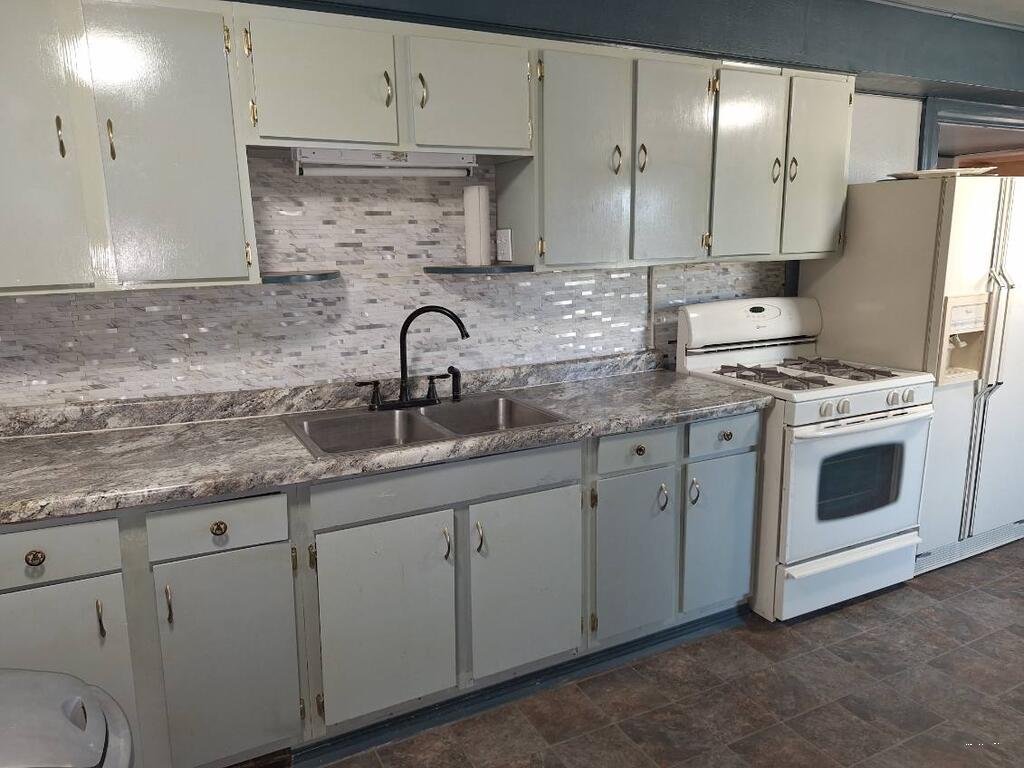Residential in Springfield 4