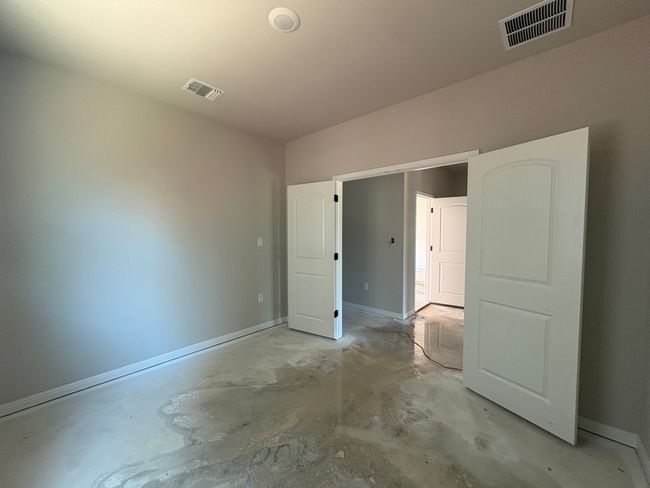 117 Prairie Falls Dr, House other with 5 bedrooms, 4 bathrooms and 3 parking in Hutto TX | Image 30