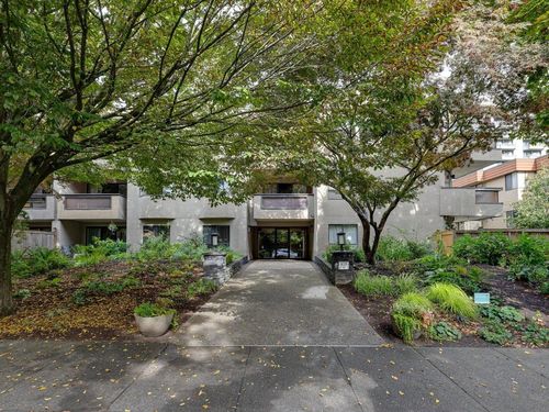 306-975 W 13th Ave, Vancouver, BC, V5Z1P4 | Card Image
