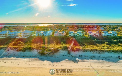 b24u-6300 A1a S, St Augustine, FL, 32080-7568 | Card Image