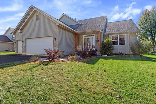 14648 Blueberry Ct, Rosemount, MN, 55068-6701 | Card Image