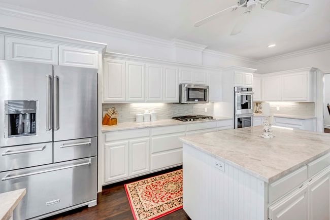 4100 Edgebrook Dr, House other with 3 bedrooms, 3 bathrooms and 3 parking in Midland TX | Image 21