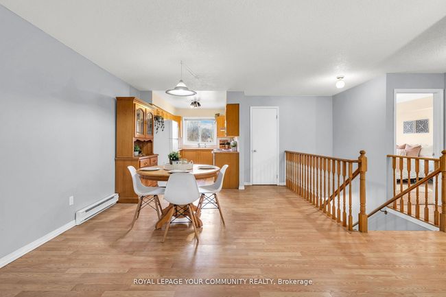 18 - 31 Laguna Pky, Condo with 2 bedrooms, 2 bathrooms and 1 parking in Ramara ON | Image 18