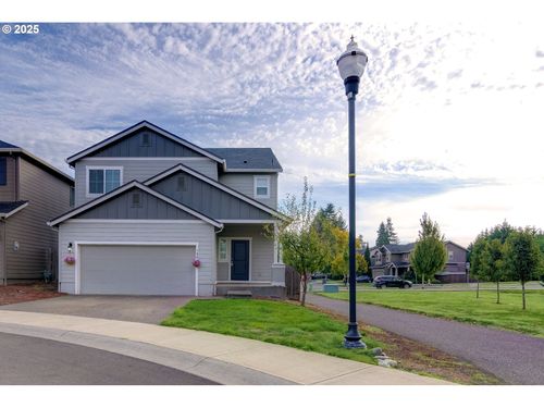 108 N 34th Ct, Ridgefield, WA, 98642-3854 | Card Image