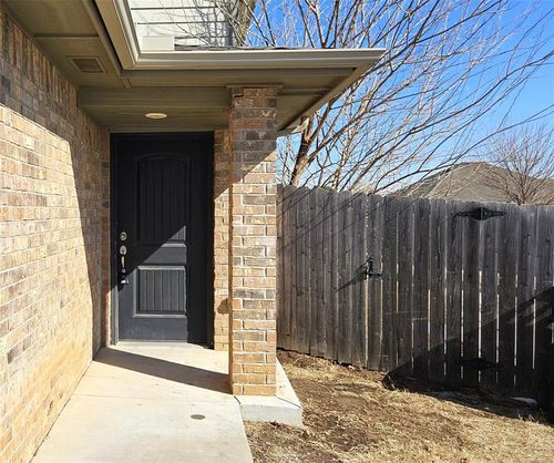 8801 Sw 45th St, Oklahoma City, OK, 73179-7003 | Card Image