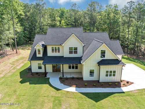 644 Harbour Shores Dr, Jackson, GA, 30233-6333 | Card Image