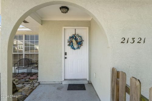 21321 Pompano Avenue, Panama City Beach, FL, 32413 | Card Image