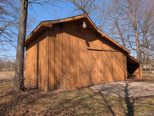 VACANT PRESCOTT Prescott, Huron Charter Township, MI, 48174 | Card Image