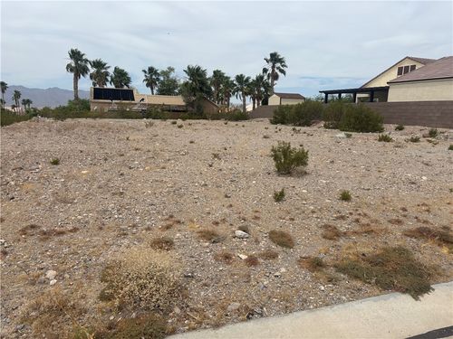 3823 Ramsey Rd, Bullhead City, AZ, 86442 | Card Image