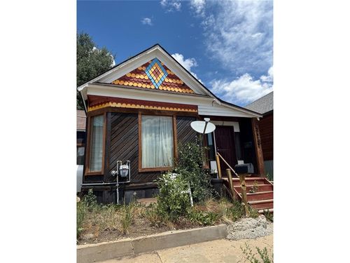 518 E 7th St, Leadville, CO, 80461-3133 | Card Image