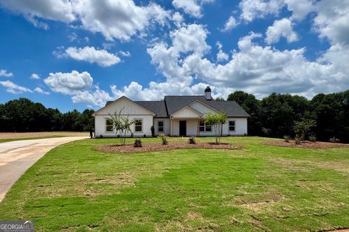 2-21 Creek Stone Drive, Hartwell, GA, 30643 | Card Image