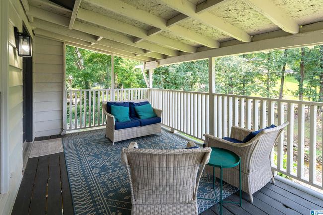 2233 Great Rock Rd, House other with 4 bedrooms, 3 bathrooms and null parking in VESTAVIA HILLS AL | Image 31