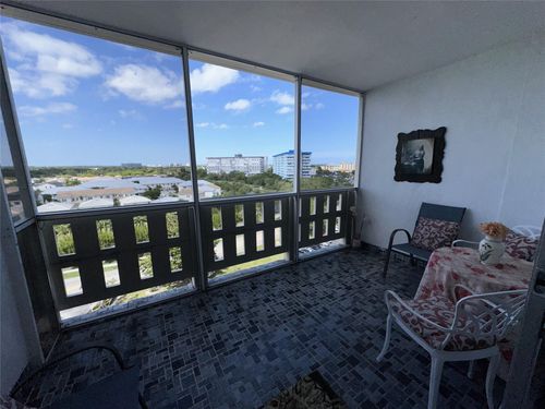 apt-904-4330 Hillcrest Dr, Hollywood, FL, 33021-7933 | Card Image