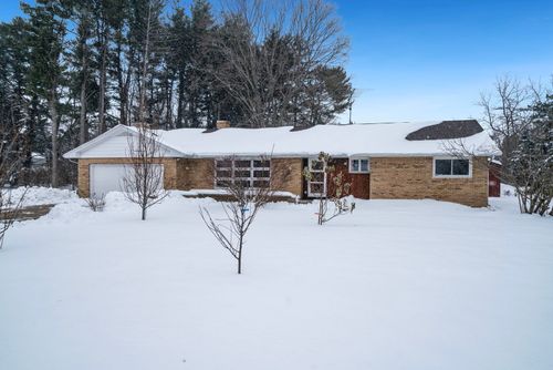 1849 N Weller Dr, MOUNT MORRIS, IL, 61054-1643 | Card Image