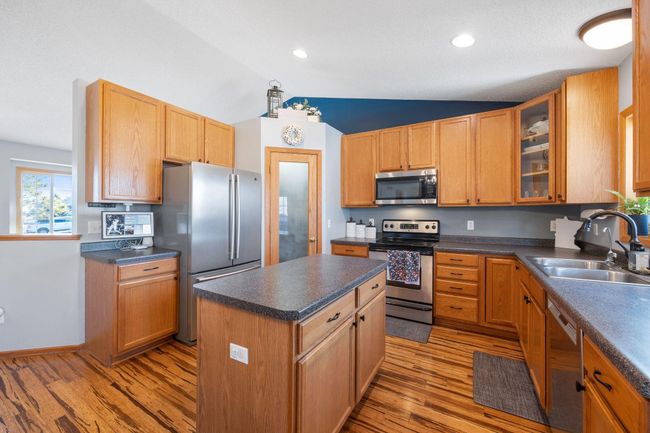 2578 Schumacher Ct, House other with 4 bedrooms, 4 bathrooms and null parking in Mayer MN | Image 11