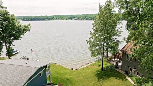 9378 Derrett Rd, Unionville, IN, 47468-9760 | Card Image
